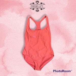 Let’s Get Sun Kissed Swimsuit